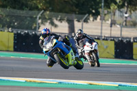 France;Le-Mans;event-digital-images;motorbikes;no-limits;peter-wileman-photography;trackday;trackday-digital-images